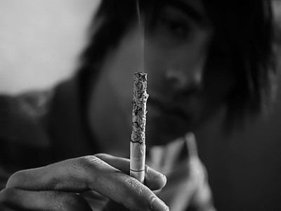 短信轰在线轰炸免费